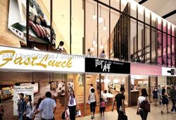 The Midtown (D19), Retail #582791661